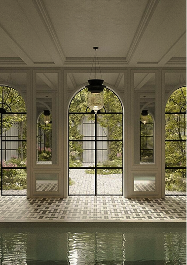 f.elconfidencial.com_original_1ca_858_88f_1ca85888f8a30453f0a8ebb1a0430311 1